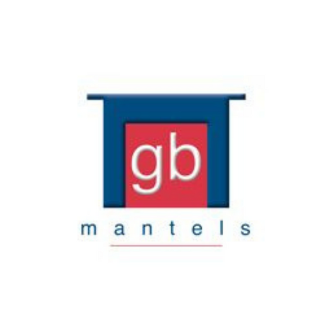 GB Mantels