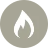 Fire Icon