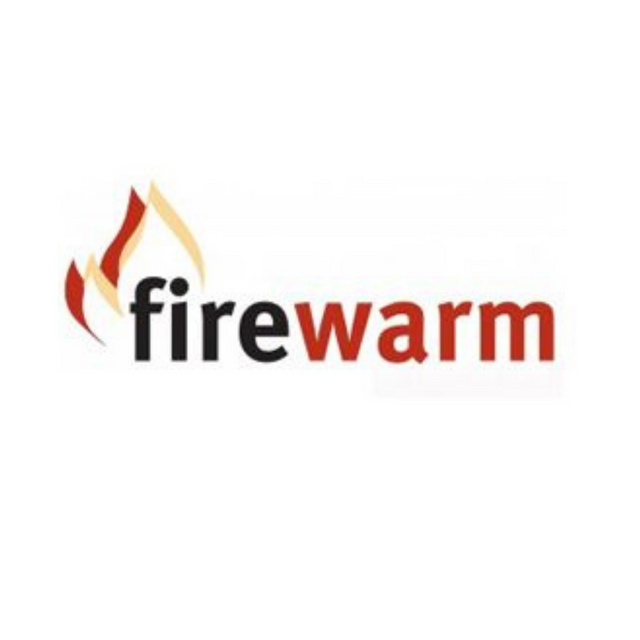 FireWarm