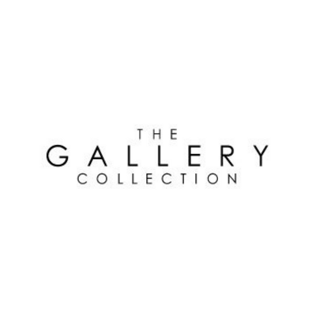 Gallery Collection