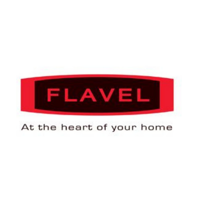 Flavel