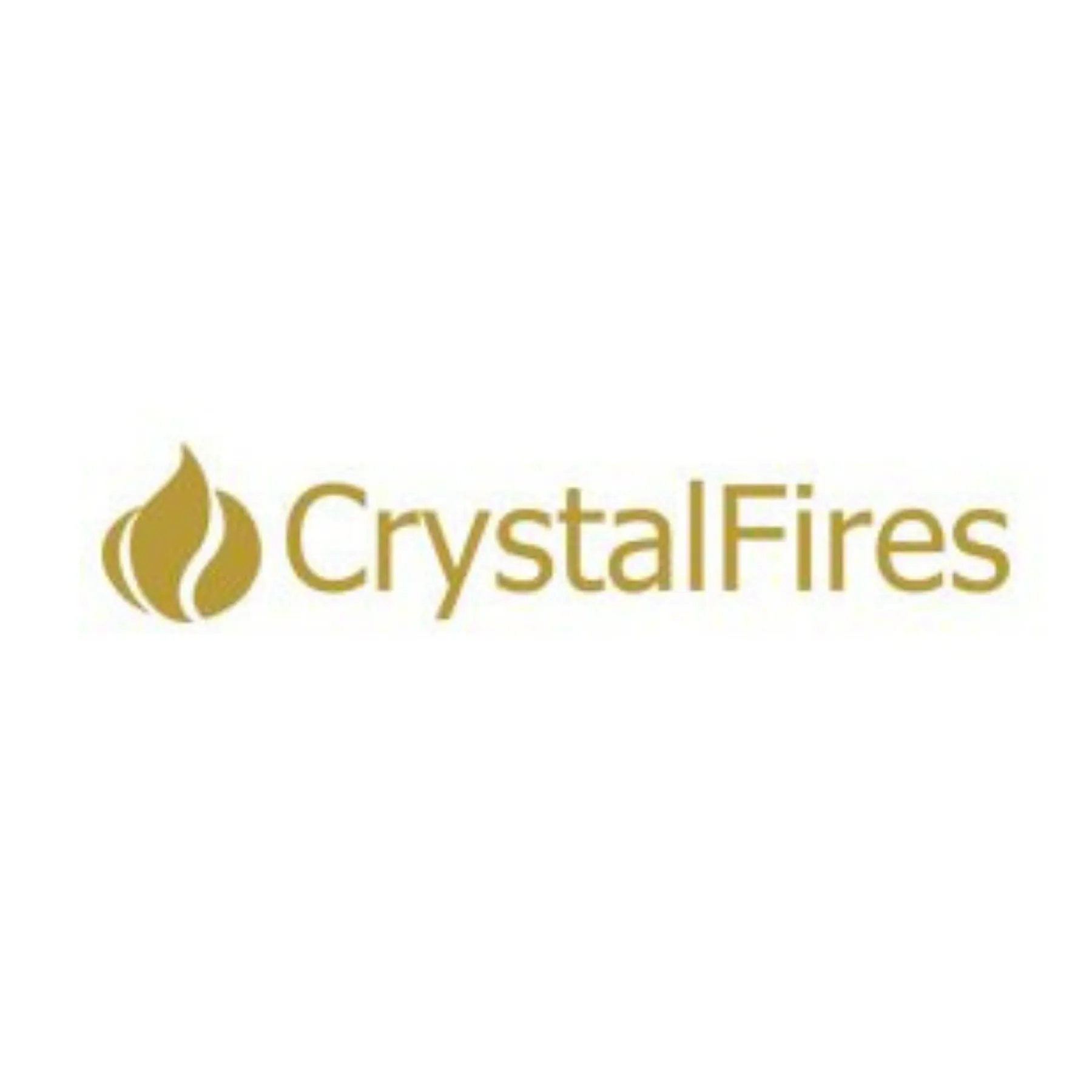 Crustal Fires