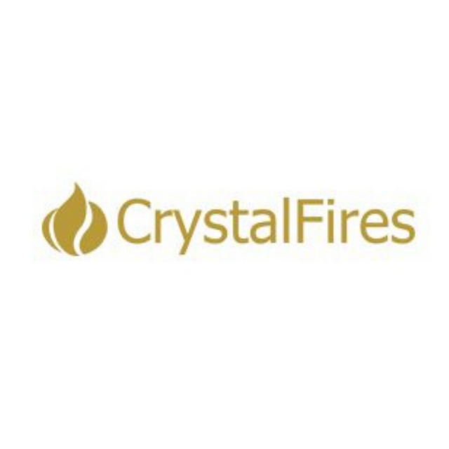 Crystal Fires