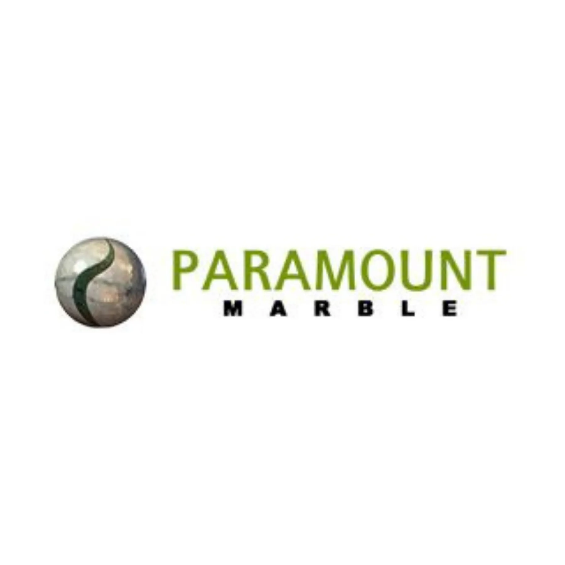 Paramount