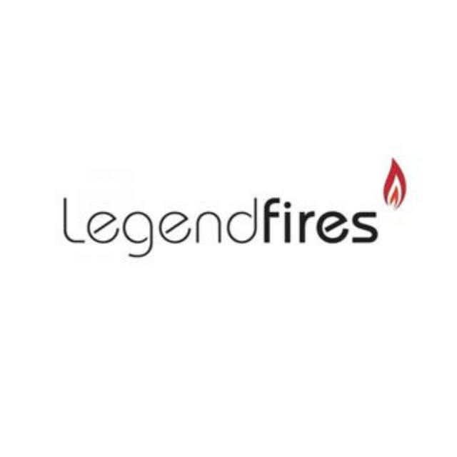 legend fires