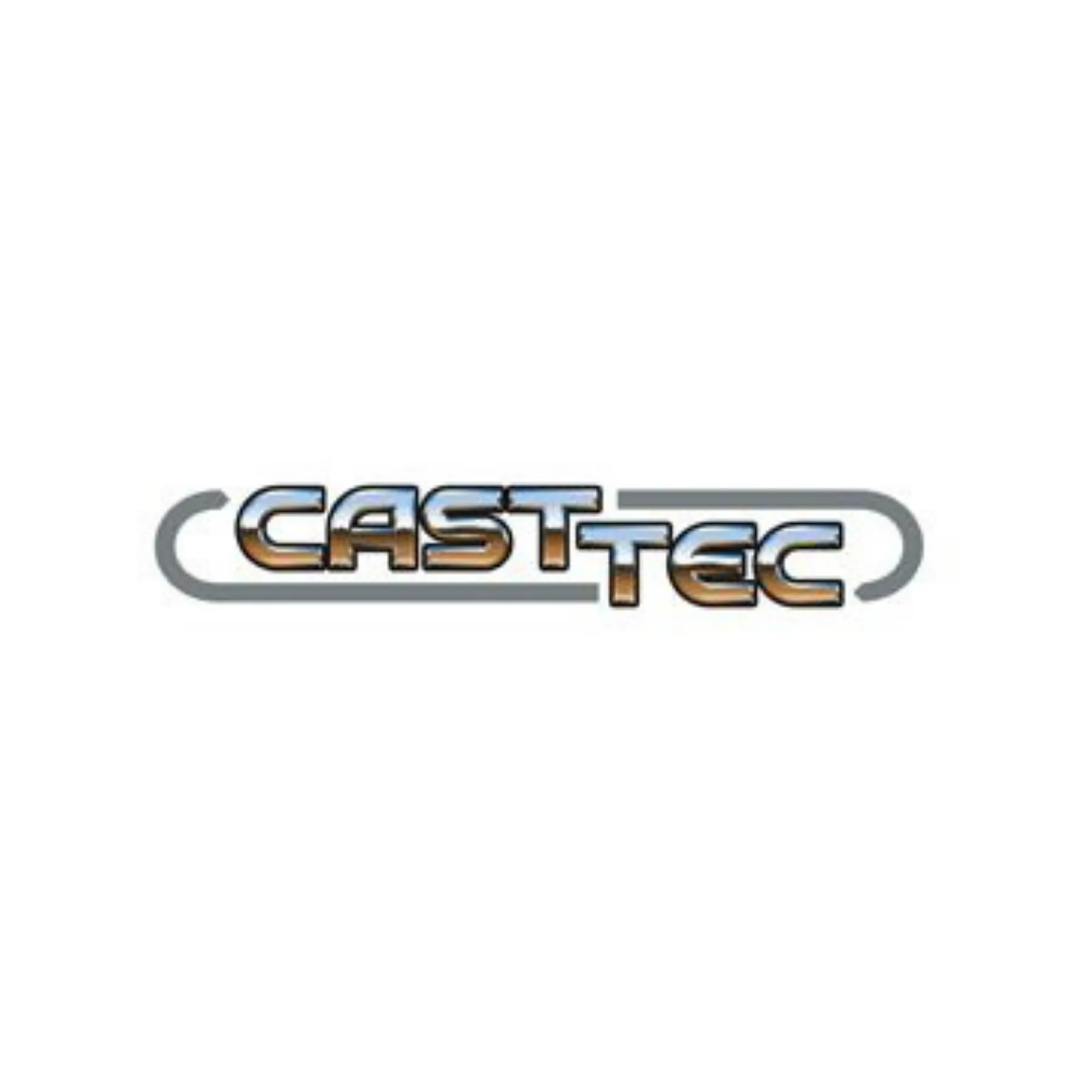 CastTec