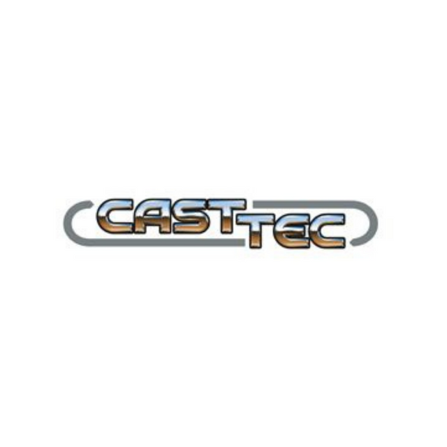 CastTec