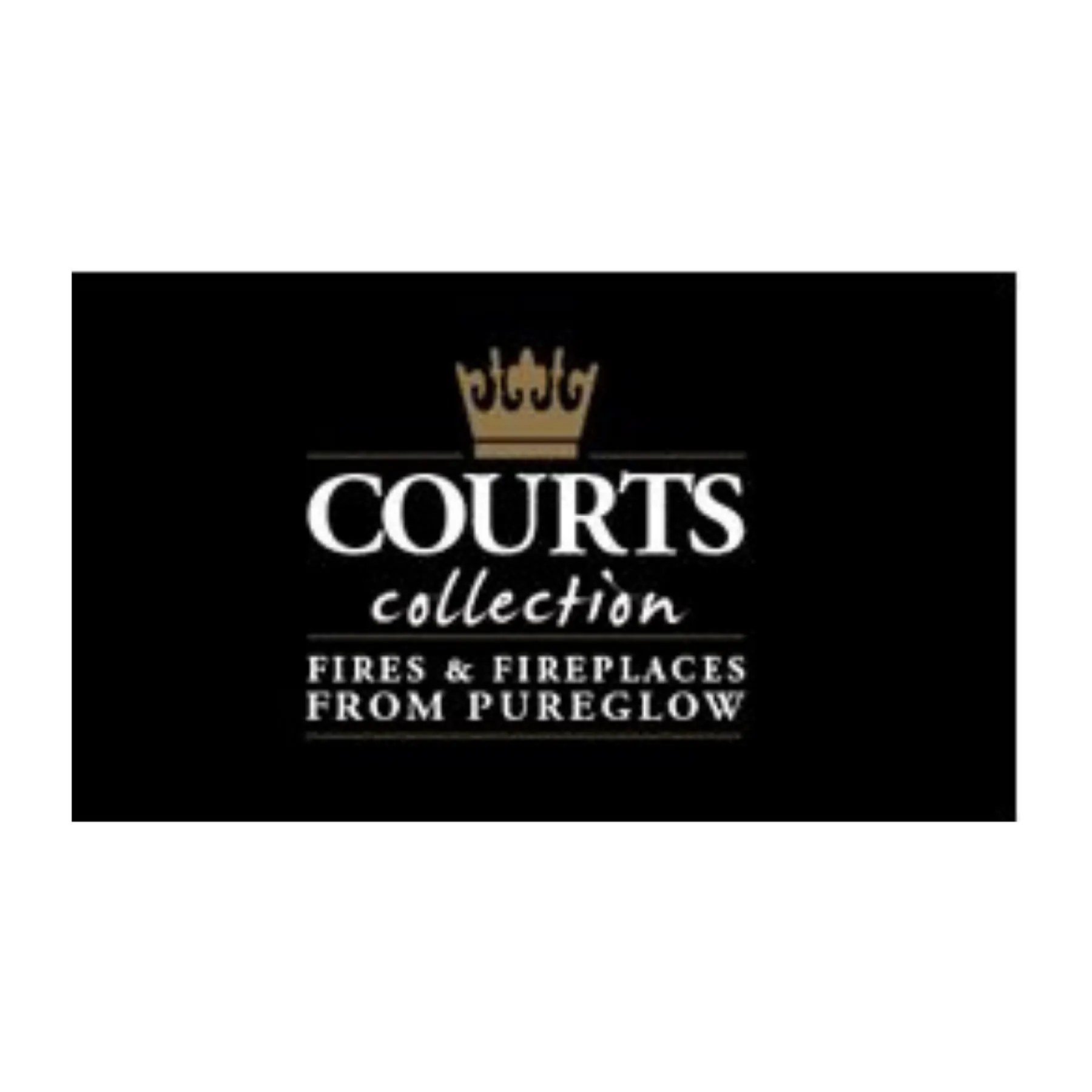 Courts