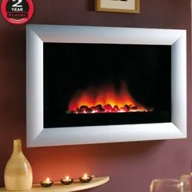 Fire Place