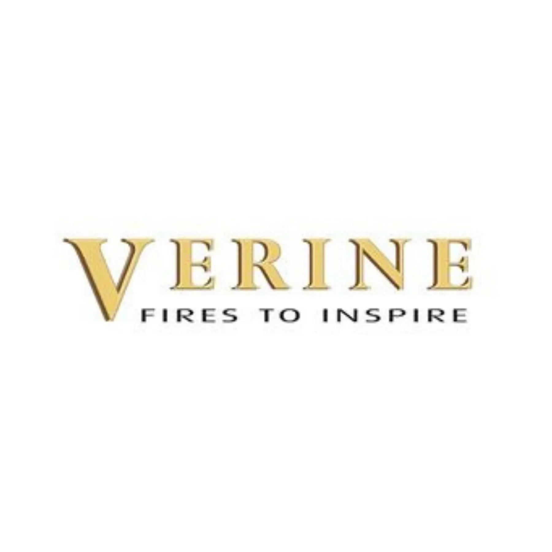 Verine