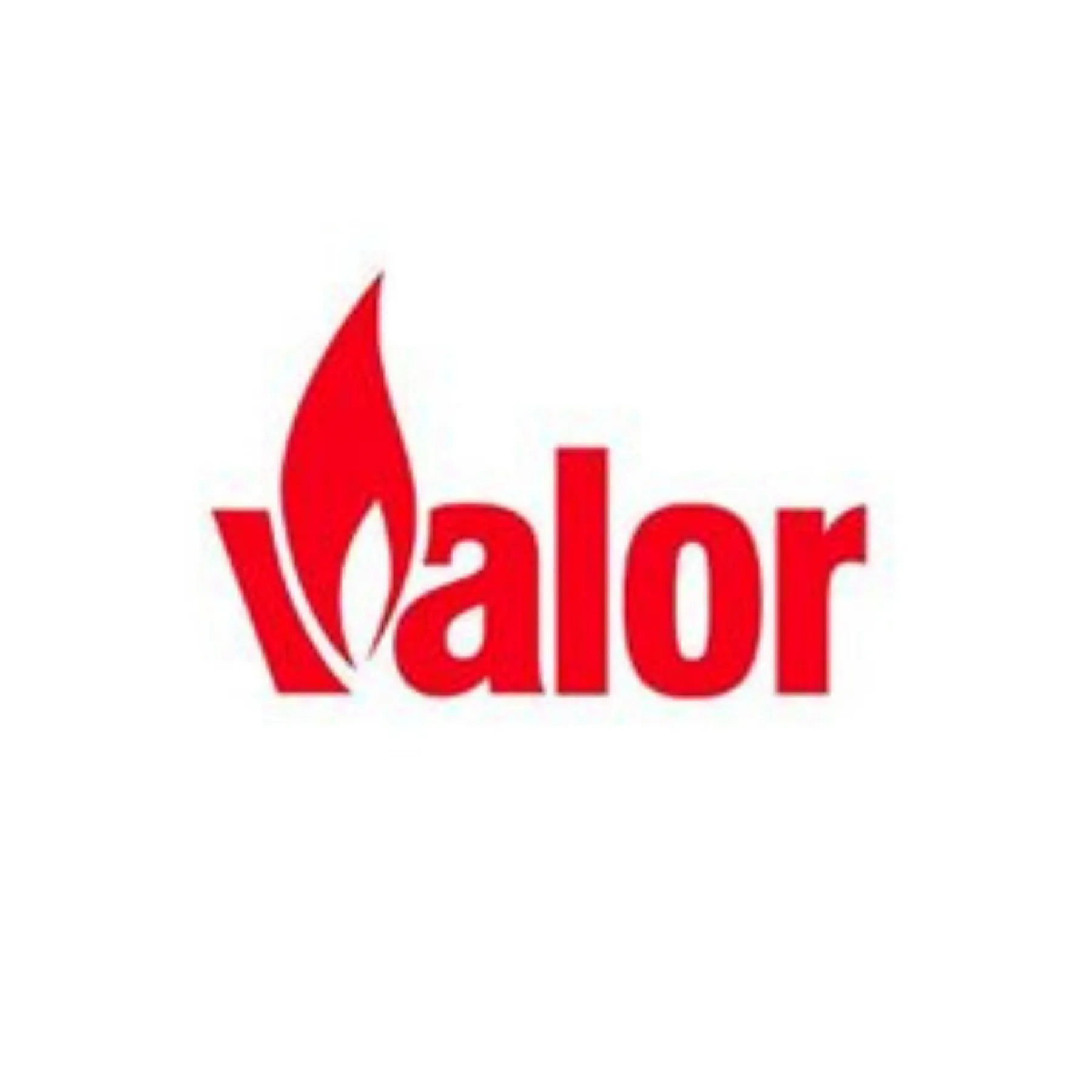 Valor